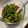 832821's cooksnap of when they made レンジで簡単！無限ピーマン塩昆布和え♪.