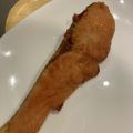 ひなコアラ's cooksnap of when they made 下味冷凍OK！鮭の味噌漬け(西京焼き).