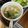 今市らぶ's cooksnap of when they made 油揚げと豆腐とネギの海鮮生姜スープ.