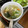 今市らぶ's cooksnap of when they made 油揚げと豆腐とネギの海鮮生姜スープ.