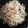 ♬あじさいのレシピ♬'s cooksnap of when they made 無限うま辛もやし(韓国風).