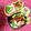 ふたごゆき's cooksnap of when they made さっぱり サラダチキンピーマン.