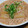 ハーゲンハート's cooksnap of when they made 簡単♪大根の鶏そぼろあんかけ.