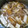 クックGGLXTL☆'s cooksnap of when they made きのことくずし豆腐のとろとろ～♪.