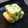 ひなぽんず★'s cooksnap of when they made 離乳食後期★ほうれん草のたまご焼き.