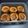 ゆぐhaco's cooksnap of when they made 混ぜるだけでさつま芋チーズケーキ.