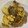 papikun's cooksnap of when they made 卵とザーサイの炒め物.