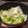 クックZHH4AS☆'s cooksnap of when they made 白菜と豚バラのミルフィーユ煮.