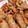 くまじ◎'s cooksnap of when they made KFCﾌﾗｲﾄﾞﾁｷﾝ風〜むね肉ver〜.