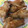 クック6GW7TV☆'s cooksnap of when they made 簡単！揚げない手羽元揚げ.