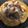 葉月優希's cooksnap of when they made 余りパン粉でお好み焼き.