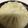 葉月優希's cooksnap of when they made ＊私流・豚まんの温め方＊.