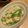 クックRJFWW7☆'s cooksnap of when they made 春色に♪春菊とたくあんの白和え.