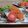 Yukiまむ's cooksnap of when they made 美味しいトマトソース.