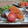 Yukiまむ's cooksnap of when they made 美味しいトマトソース.