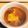 ビビ♡'s cooksnap of when they made オニオンスープチーズトースト.
