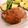 ビビ♡'s cooksnap of when they made 簡単！激うまステーキソース.