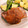 ビビ♡'s cooksnap of when they made 簡単！激うまステーキソース.