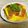 さくらん餅's cooksnap of when they made うなぎの蒲焼リメイク*うなたま丼*.