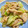 __おもち's cooksnap of when they made 超簡単！レタスと豚肉のオイスター炒め☆.