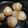 るこちゃんまま's cooksnap of when they made 5分で簡単煮物⭐田舎の玉こんにゃく⭐.