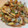 あちゃんママ34's cooksnap of when they made あさりの酒蒸し.
