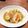クックZHGHP9☆'s cooksnap of when they made ミニハンバーグと白菜の和風煮込み.