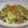 レアレアチーズ's cooksnap of when they made キャベツと春雨煮込み♪.