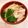 ❁Abake❁'s cooksnap of when they made 鶏ガラスープの素で作る簡単フォー風うどん.
