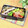 runa10's cooksnap of when they made お弁当にぴったり！お好み焼き風卵焼き☆.