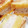 ★じぇる★'s cooksnap of when they made ★さつまいものひき肉はさみ揚げ★.