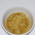 のんこ's cooksnap of when they made ネギ塩だれ.