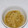 のんこ's cooksnap of when they made ネギ塩だれ.
