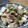 や～たん食堂's cooksnap of when they made 里芋と豚肉の甘辛照り焼き炒め.