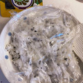 kpえもん♪'s cooksnap of when they made 混ぜ込みご飯をしっとり仕上げる方法♫.