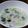 や～たん食堂's cooksnap of when they made チンゲン菜の中華風クリーム煮.