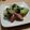 ノスケのかぁちゃん's cooksnap of when they made ソーセージとブロッコリーのカレーマヨ炒め.