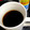 ルぴあ's cooksnap of when they made コクのあるコーヒーをにがりで簡単！.