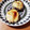 yukari527's cooksnap of when they made 簡単！しいたけのマヨチーズ焼き♡.