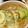あい♪らんど's cooksnap of when they made 白菜とサラダチキンの豆乳クリームグラタン.