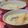 ももいろさくら's cooksnap of when they made レンジで簡単グラタン！！.