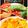 ✽チョコⅠＨ✽'s cooksnap of when they made ☆美味しいよコンビーフハッシュで卵焼き☆.