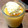 ばたみそーぱん☆'s cooksnap of when they made 熟れすぎた柿で柿のムース♪.