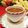 ✽チョコⅠＨ✽'s cooksnap of when they made カレン風♡誘惑カフェボンボン♡.