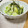 smanma's cooksnap of when they made ☺簡単おかず♪キャベツとしらすの和え物☺.