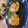 まりもの台所's cooksnap of when they made 枝豆つくねの生姜あん.
