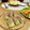 smanma's cooksnap of when they made ☆簡単おつまみ☆生ハムキウイ.