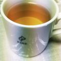 めみたん☆'s cooksnap of when they made ホットに変身！アイスの飲み物♬.