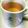 めみたん☆'s cooksnap of when they made ホットに変身！アイスの飲み物♬.