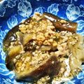 瑞穂’mizuho♡'s cooksnap of when they made ★なすのそぼろ煮★.